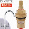 Franke FR-1132 Basel Tap Cartridge