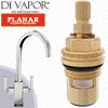 Franke FR-1351 Planar Kitchen Tap Cartridge