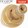 Franke FR-1351 Planar Tap Cartridge