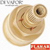 Franke FR-1357 Planar Spare