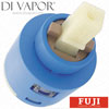 Franke Fuji Tap Cartridge