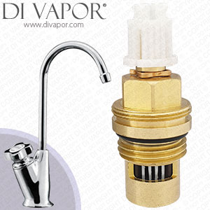 Franke Triflow Mini Cold Side Tap Cartridge