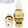 Franke Triflow Mini Tap Cartridge