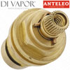 Franke Anteleo Cold Cartridge