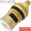 Franke Anteleo Spout Cold Cartridge