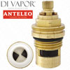 Franke Anteleo Swivel Cold Cartridge