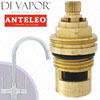 Franke Anteleo Swivel Spout Cold Cartridge