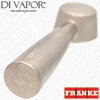 Tap Handle Franke