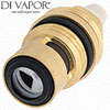 FR9146 Triflow Cold Cartridge