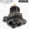 Kohler FRBCN Cartridge Parts