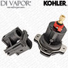 Kohler FRBCN Cartridge Spare