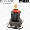 Kohler FRBCN Cartridge