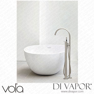 Vola Spare Parts