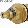 Shower Thermostatic Cartridge