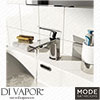 Mode Bathrooms FSTR01 Spare Parts