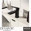 Mode Bathrooms FSTR01BLK Spare Parts