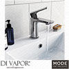 Mode Bathrooms FSTR02 Spare Parts