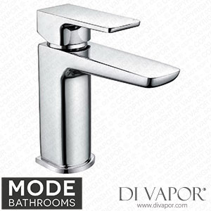 Mode Bathrooms FSTR02 Foster Basin Mixer Tap with Waste Spare Parts