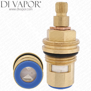 Simplifit Tap Cold Side Cartridge