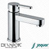 Jaquar Spare Parts