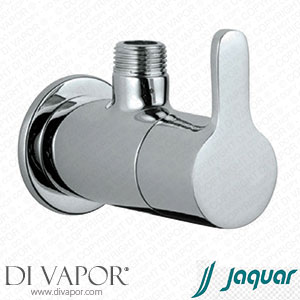 Jaquar FUS-CHR-29053 Fusion Wall Mounted Stop Valve Spare Parts