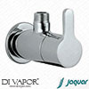 Jaquar Spare Parts