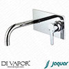 Jaquar Spare Parts