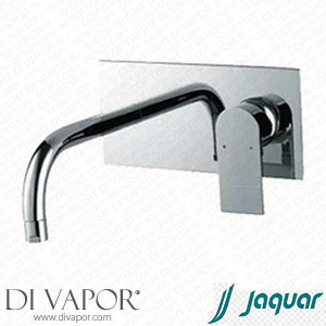 Jaquar FUS-CHR-29233NK Fusion 2 Hole Wall Mounted Basin Mixer Spare Parts