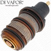 THG Thermostatic Cartridge