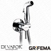 GRIFEMA Spare Parts