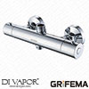 GRIFEMA Spare Parts