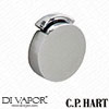 C.P. Hart Spare Parts