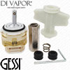 Gessi 01324 Font Tap Cartridge