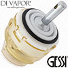 Gessi Font Tap Cartridge 01324 