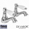 Deva Spare Parts