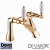 Deva Spare Parts