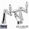 Deva Spare Parts