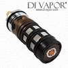 Gear Thermostatic Cartridge