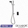 Triton Spare Parts