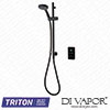 Triton Spare Parts