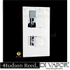 Hudson Reed Genna Spare Parts