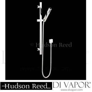 Hudson Reed Genna GEN3211 A3239 A3181 Spare Parts