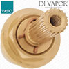 Cold Flow Cartridge Vado