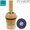 Vado Cold Flow Cartridge