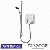 Triton Spare Parts