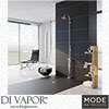 Mode Bathrooms GER01 Spare Parts