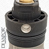 120mm Thermostatic Cartridge