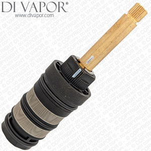 GF78895V2 Thermostatic Cartridge