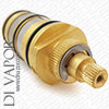 Thermostatic Shower Cartridge