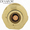 Thermostatic Cartridge